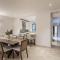 Luxury Apartments in Centro San Miguel de Allende with Rooftop & Jacuzzi