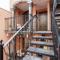 Luxury Apartments in Centro San Miguel de Allende with Rooftop & Jacuzzi