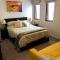 5 Star Room with own Bathroom - Singles, Couples, Families or Executives - Glen Waverley