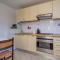 Apartments by the sea Nerezine, Losinj - 18734