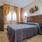 Hostal Costa Luz