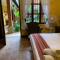 Casona del Conquistador