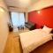 Hamamoto Palace Taniyama - Vacation STAY 11251