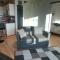 Herostreet Apartment 9