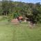 Greenwoods Nature Camp
