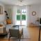 Ferienwohnung M32 "Linde" - 格拉尔-米里茨 Ferienwohnung M32 "Linde" - 格拉尔-米里茨
