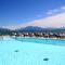 Park Hotel - Desenzano del Garda