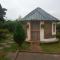 Plastic Bottles House - Entebbe