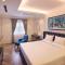 Apartments by Vitrine