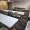 Red Roof Inn Knoxville Central – Papermill Road