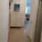 Apartments with a parking space Palit, Rab - 18900 - Rab
