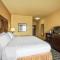 Holiday Inn Express and Suites Beeville, an IHG Hotel - Beeville