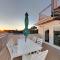 View From The Top - شاطئ سانتا روزا