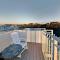 View From The Top - شاطئ سانتا روزا