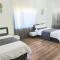 Secret Garden Guest House 02