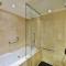 Crowne Plaza Amman by IHG