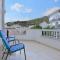 Apartments by the sea Podgora, Makarska - 18918 - Podgora