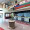 Tamarin Hotel Jakarta manage by Vib Hospitality Management