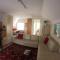 Elegant Quays Waterfront One Bedroom Apartment
