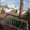 Elegant Quays Waterfront One Bedroom Apartment - Knysna