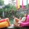 The Wayan House - Ubud
