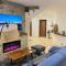 Loft Santiago Val’quirico
