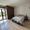 Loft Santiago Val’quirico