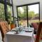 Pinewood Cottage Apartment & B&B Inverness