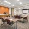 EVEN Hotel Seattle Downtown - Lake Union by IHG - سياتل