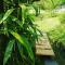 Domaine les lodges nature ,private wellness