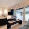 Captains Boathouse Studio
