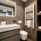 Captains Boathouse Studio - Harderwijk