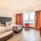 Select Hotel A1 Bremen-Stuhr