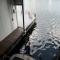 Captains Boathouse Studio