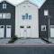 Captains Boathouse Studio