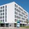 Holiday Inn Express - Krefeld - Dusseldorf, an IHG Hotel