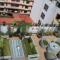 Vastu Boutique Hotel