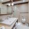 Boutique Hotel ERB - Adults Only