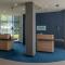 Holiday Inn Express - Krefeld - Dusseldorf by IHG