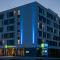 Holiday Inn Express - Krefeld - Dusseldorf, an IHG Hotel