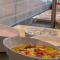Holiday Inn Express - Krefeld - Dusseldorf by IHG