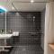 Holiday Inn Express - Krefeld - Dusseldorf by IHG