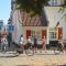 Captains Boathouse Studio - Harderwijk