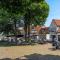 Captains Boathouse Studio - Harderwijk