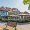 Captains Boathouse Studio - Harderwijk
