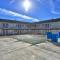 Motel 6-Flagstaff, AZ - Butler - فلاغستاف