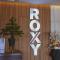 Roxy Hotel Serian - Serian