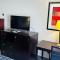 Super Inn & Suites Philadelphia