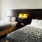 Super Inn & Suites Philadelphia