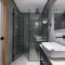 Alberto by Isrotel Design